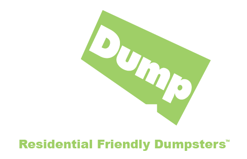 BIN logo
