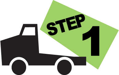 step 1