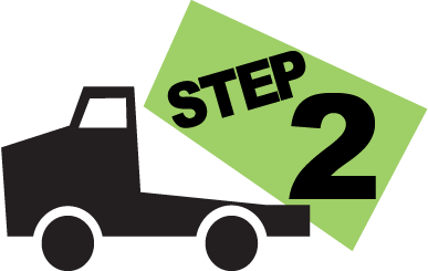 step 2